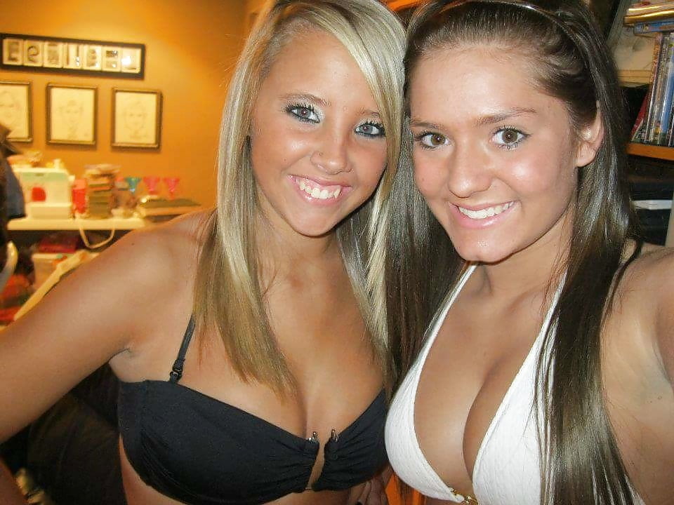 hot blond teen Micay exposed adult photos
