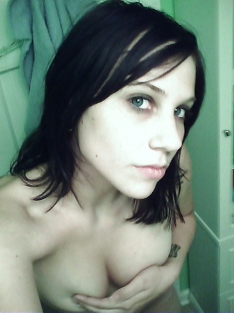 My Private Collection adult photos