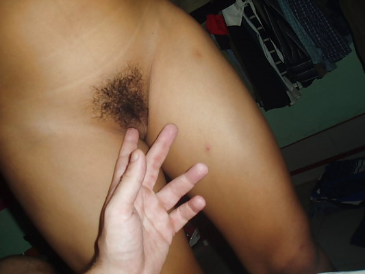 White guy fucking a hairy thai slut adult photos