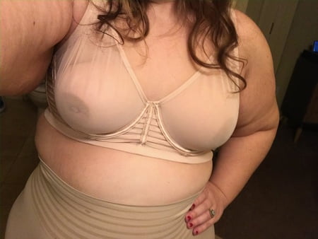 fantasy lynns gallery of sexiness         