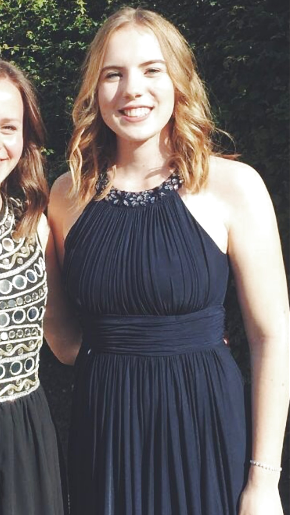 Whatsapp Kontakte adult photos