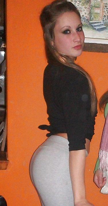 My best friend adult photos