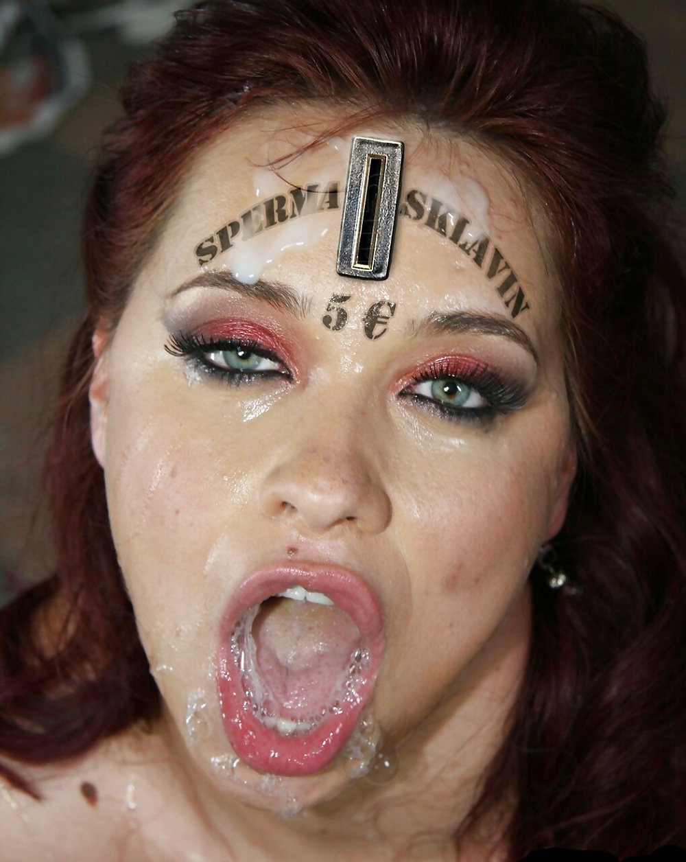 june 9 top25 adult photos