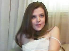 Want to meet or Chat with me ? adult photos