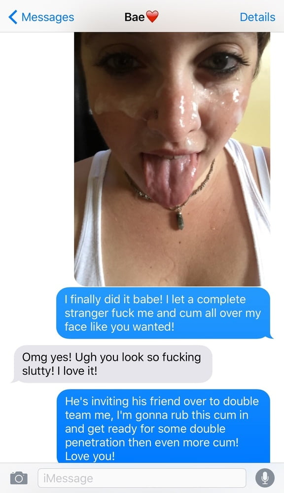 Snapchat cuckold captions - 🧡 Free Sexting Site dentalimplantsurgery.com.