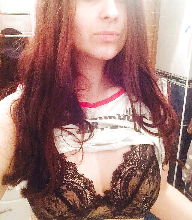 someone ex GF 20 Jane adult photos