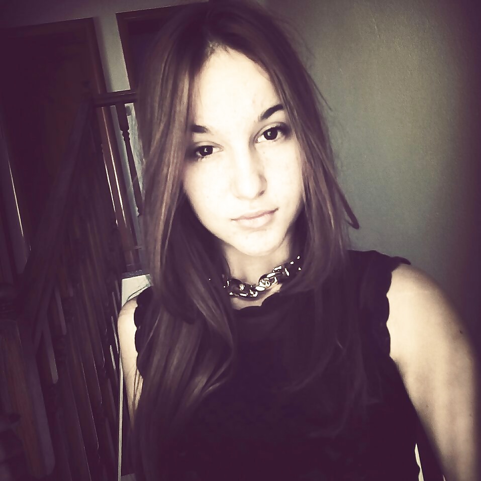 Cro teen 17 adult photos