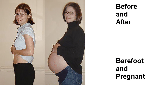 gravidas peggo pregnant adult photos