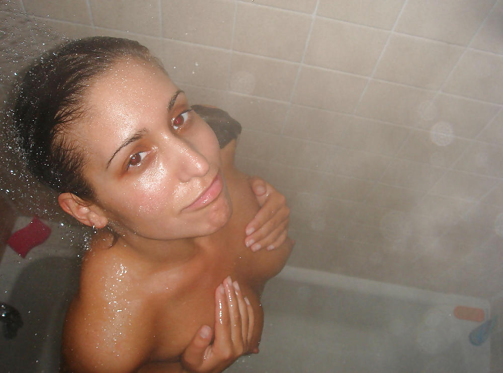 Today's porn picture # 055 adult photos