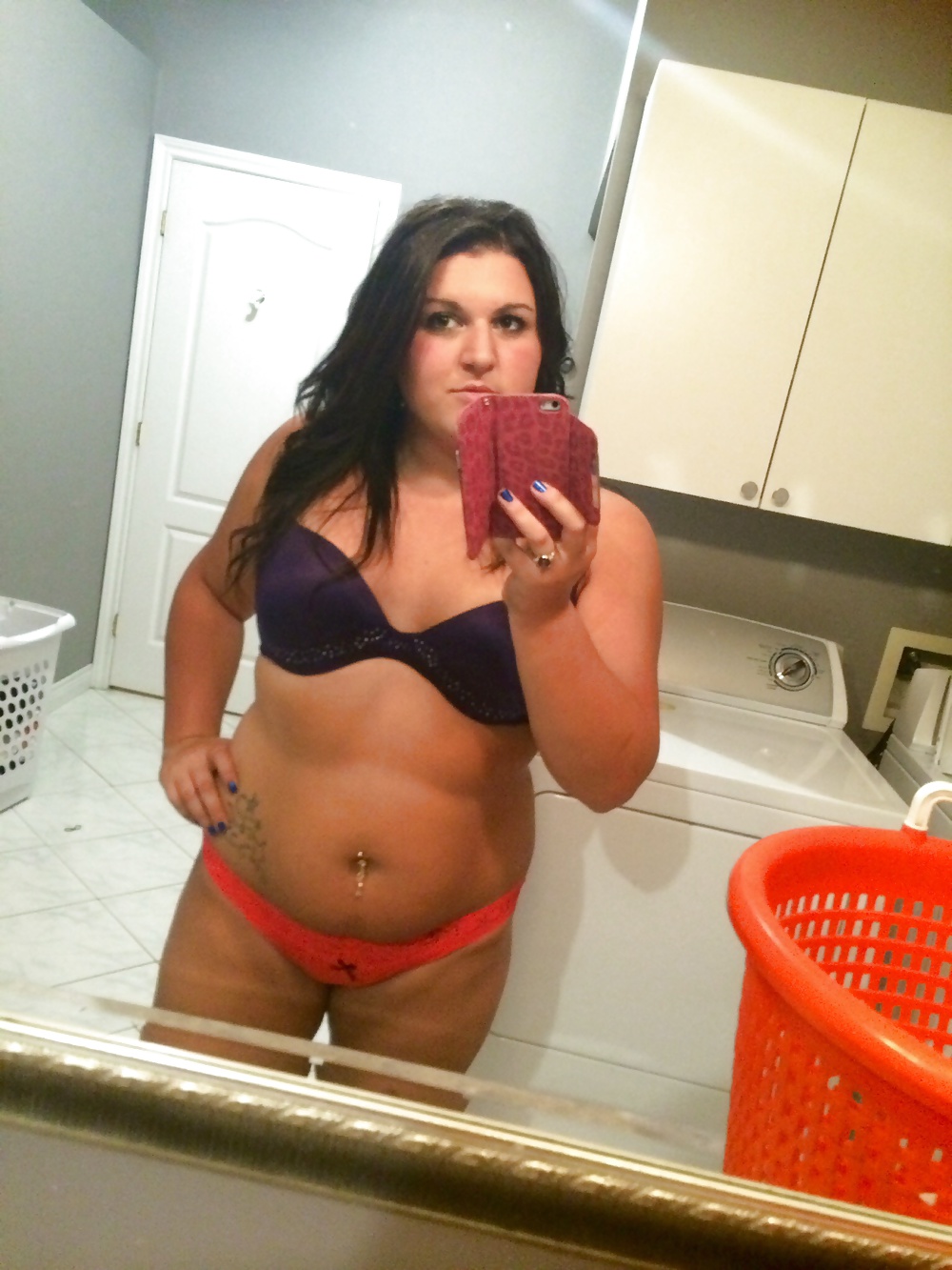 my naughty neighbour adult photos