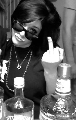 Victoria W. adult photos
