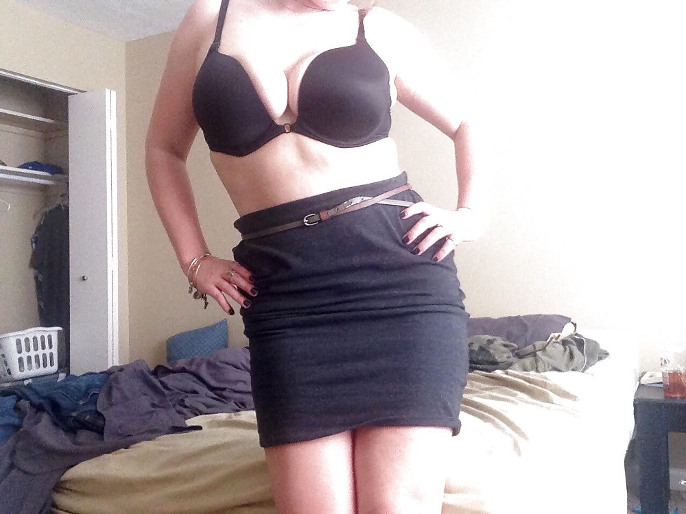 nice curvy redhead adult photos