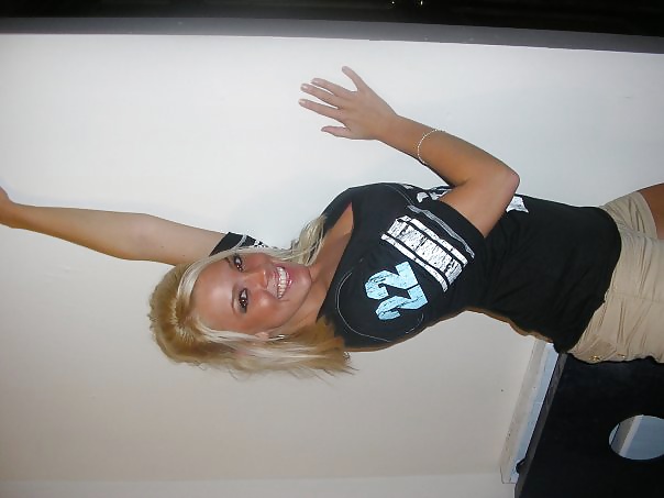 Facebook Friends 58 adult photos