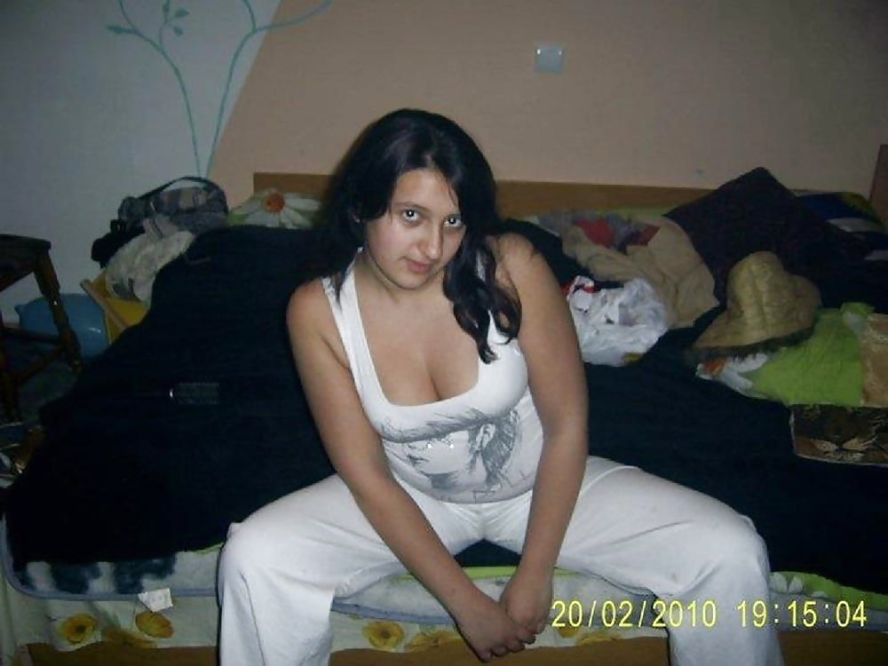 Turkish Arab mix adult photos