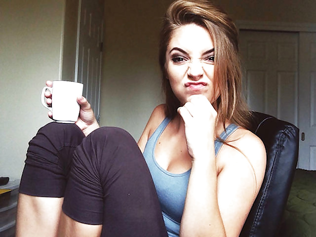 Girls and Diverses 120 adult photos