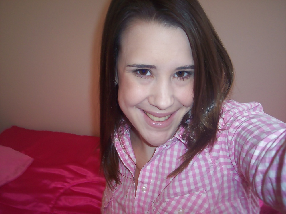 Lindsey adult photos