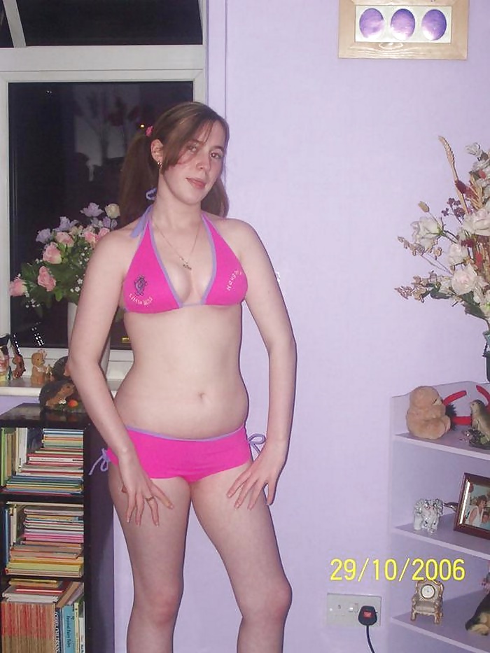 Jeune coquine adult photos