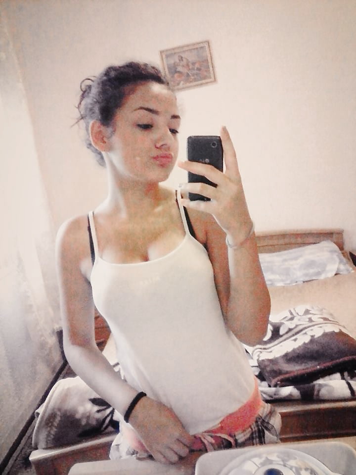 Andjela V. adult photos