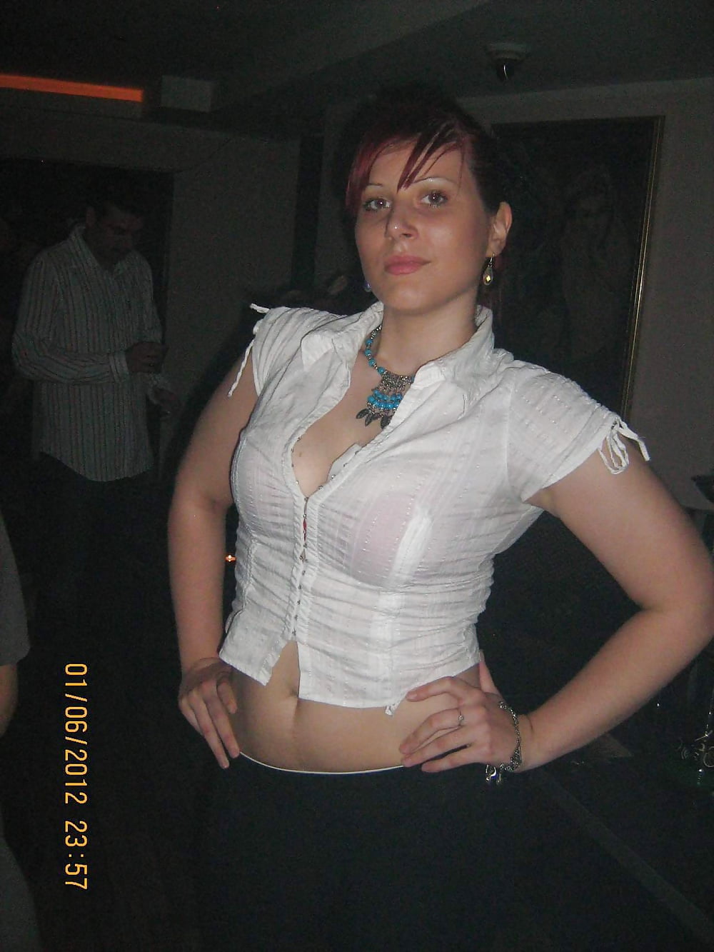 SERBIAN SLUTS adult photos