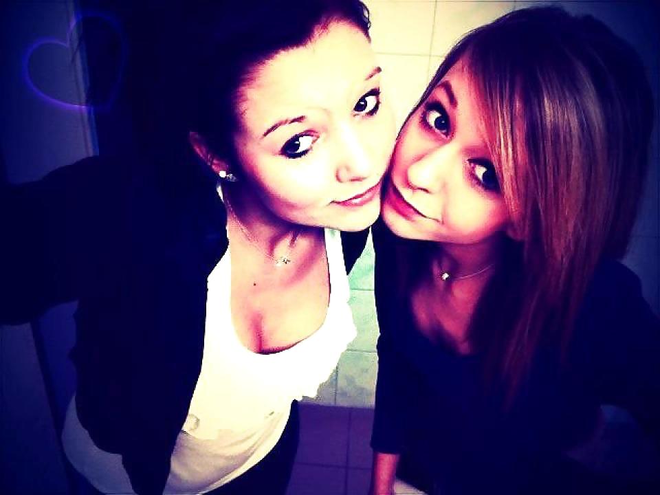 my sexy facebook chicks adult photos