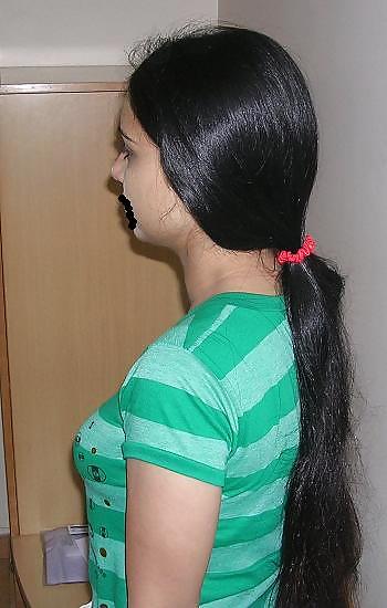 Indian adult photos