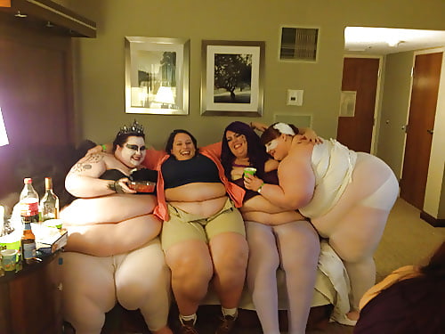 SSBBW Big Boobs and Asses Amateure adult photos