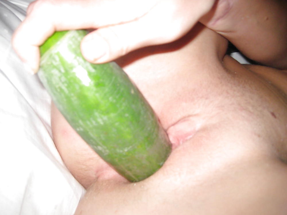 UNSCHULDSBLONDIES AMATEURS 068 adult photos