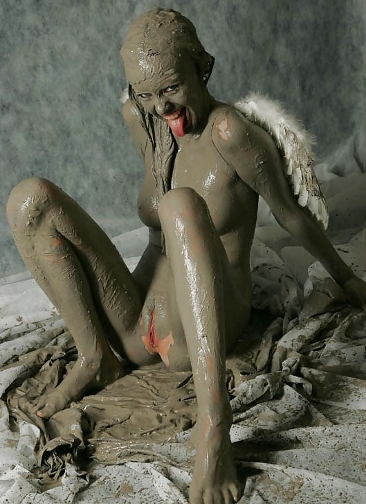 Us & Them  N15 adult photos
