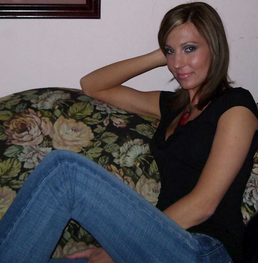 Speicherkarte mit Urlaubsbilder ersteigert adult photos
