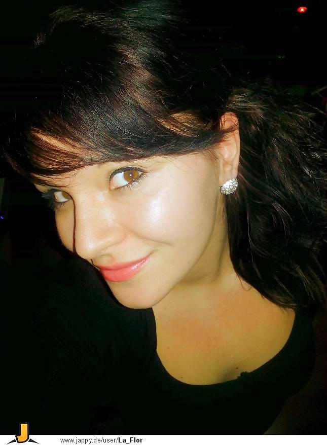 Wichsvorlagen - Abrotzen VII adult photos