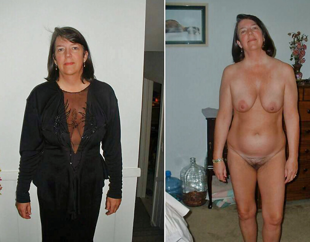 Milf 639 adult photos