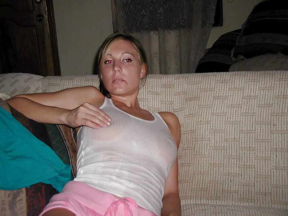 Today's porn picture # 361 adult photos