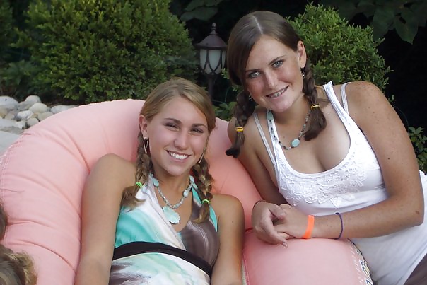 Facebook Friends 52 adult photos