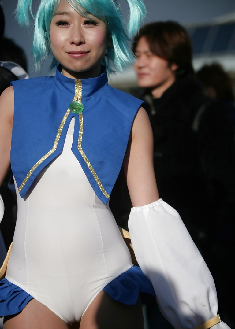 Best Cameltoes - 1 adult photos