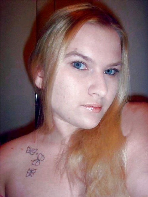 Kimberly Ann C (968) adult photos