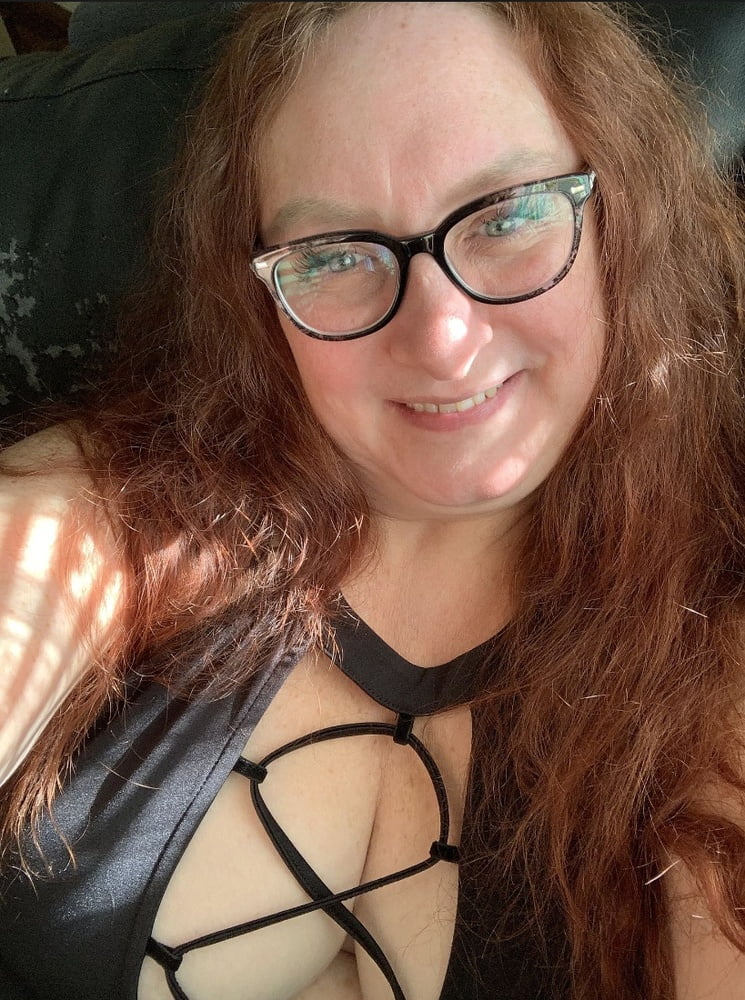 RedhotmommaYYC 53F Sensualist Calgary, Alberta, Canada - 20 Photos 