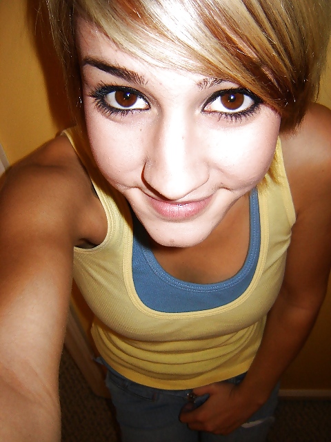 Play with me on justtruehookup.com adult photos