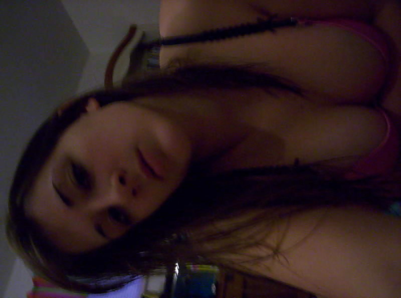 Yet Another Sexy Mix (18+) adult photos