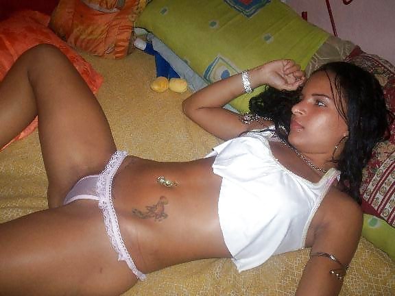 bonus amateur Brazilian teens adult photos