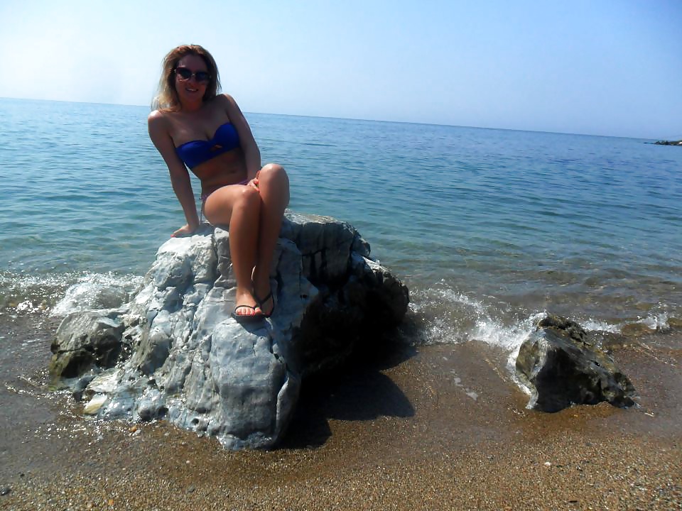 bulgarian and turkish melten ridvanova adult photos