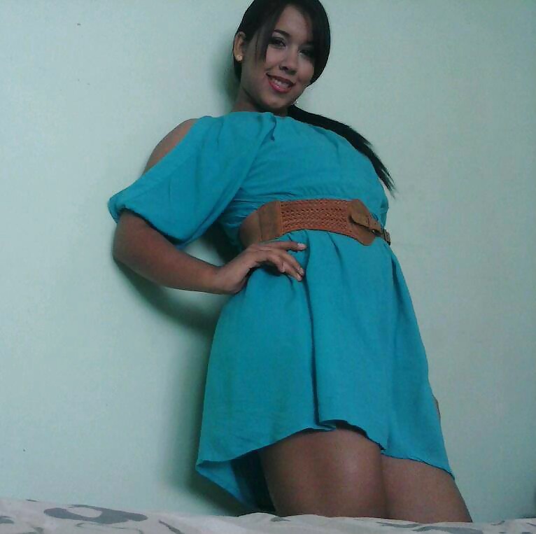 Ruby prostituta Mexicana adult photos