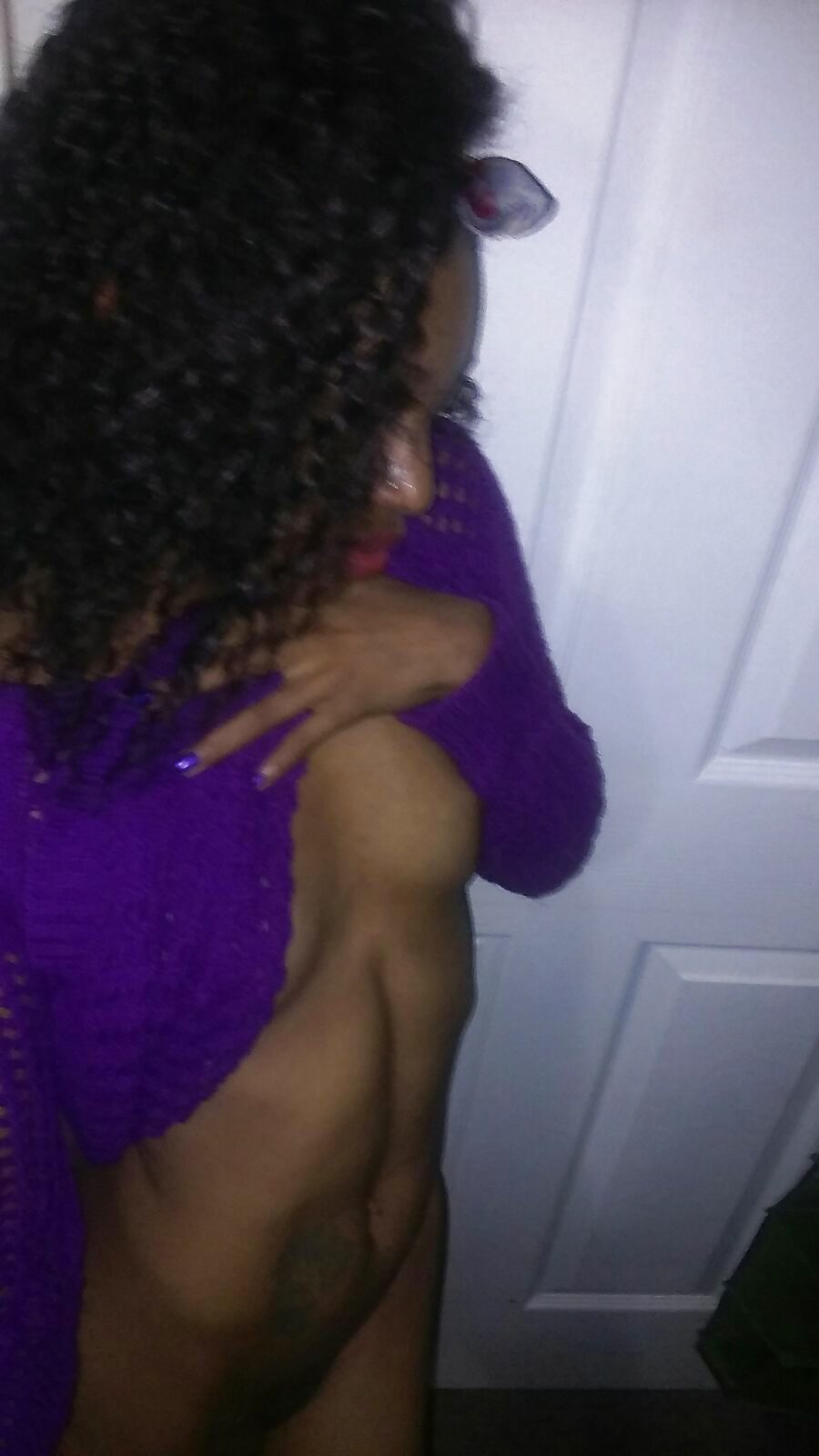 Bree Williams adult photos