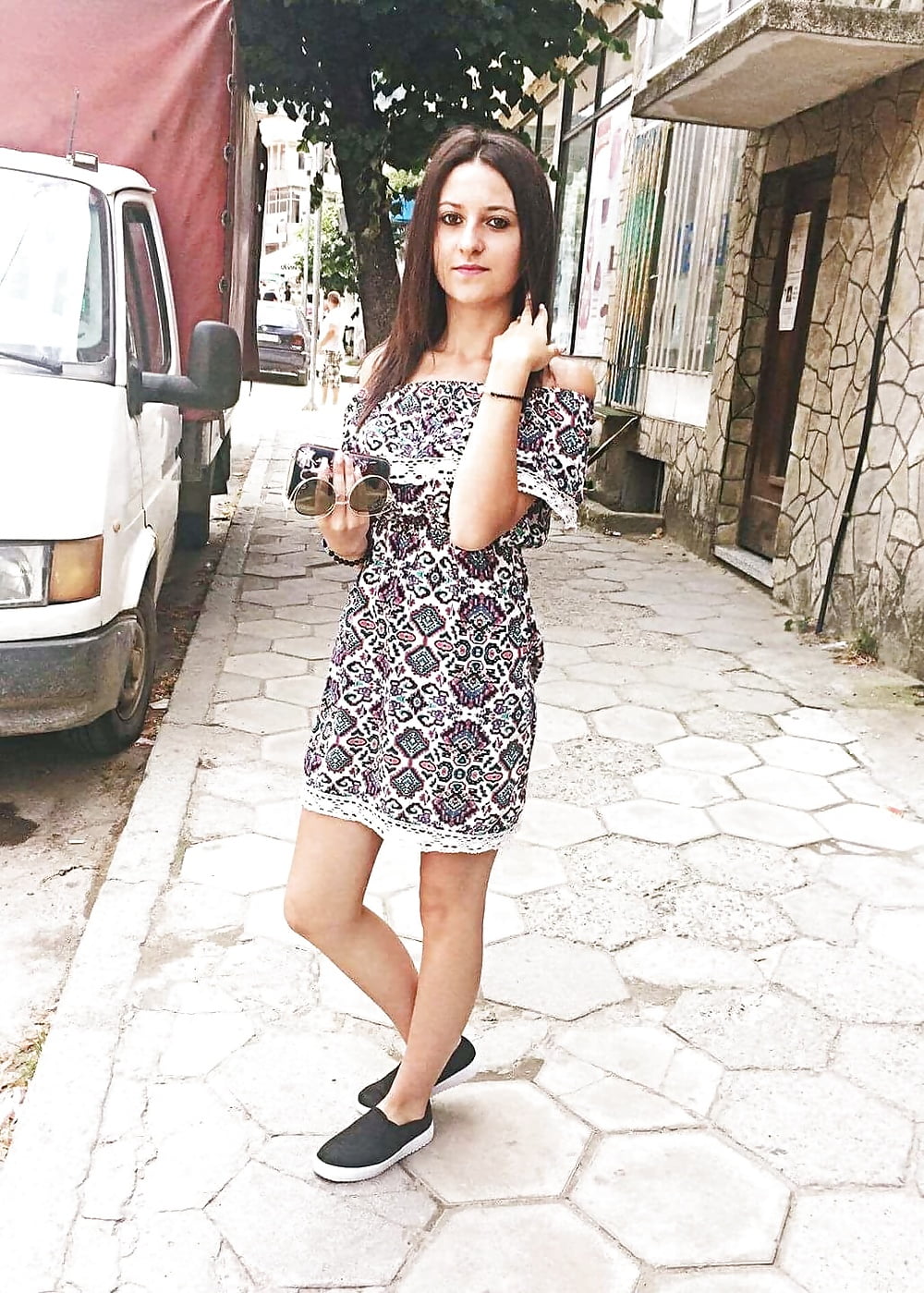 Bulgaria teen adult photos