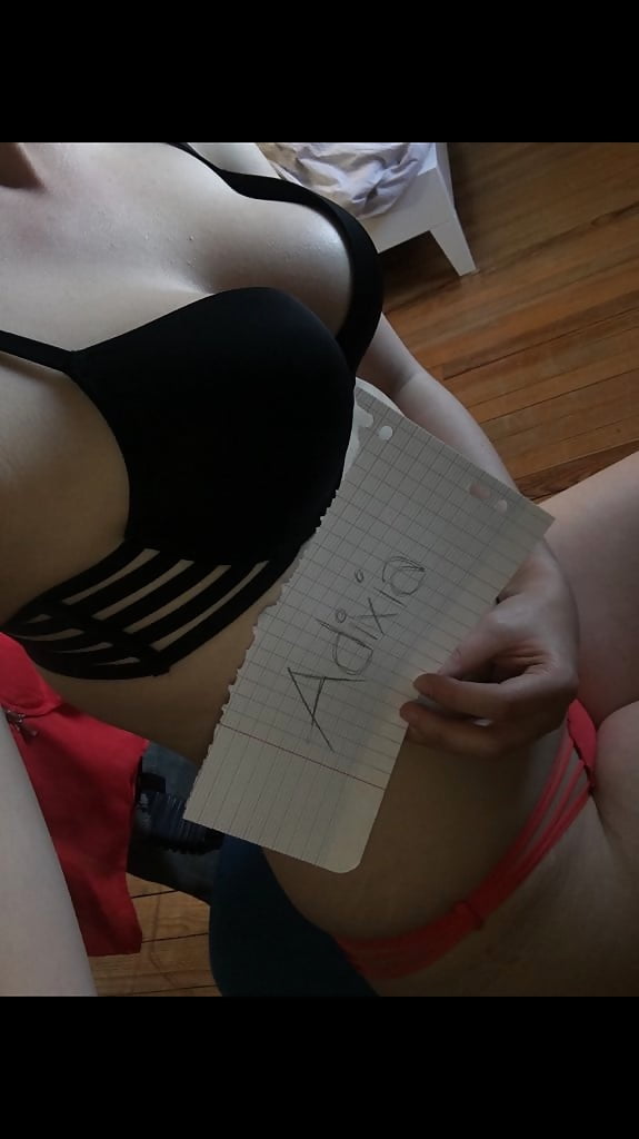Ma coquinette cherie adult photos