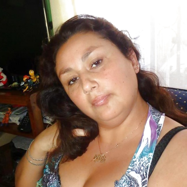 babes 371 adult photos