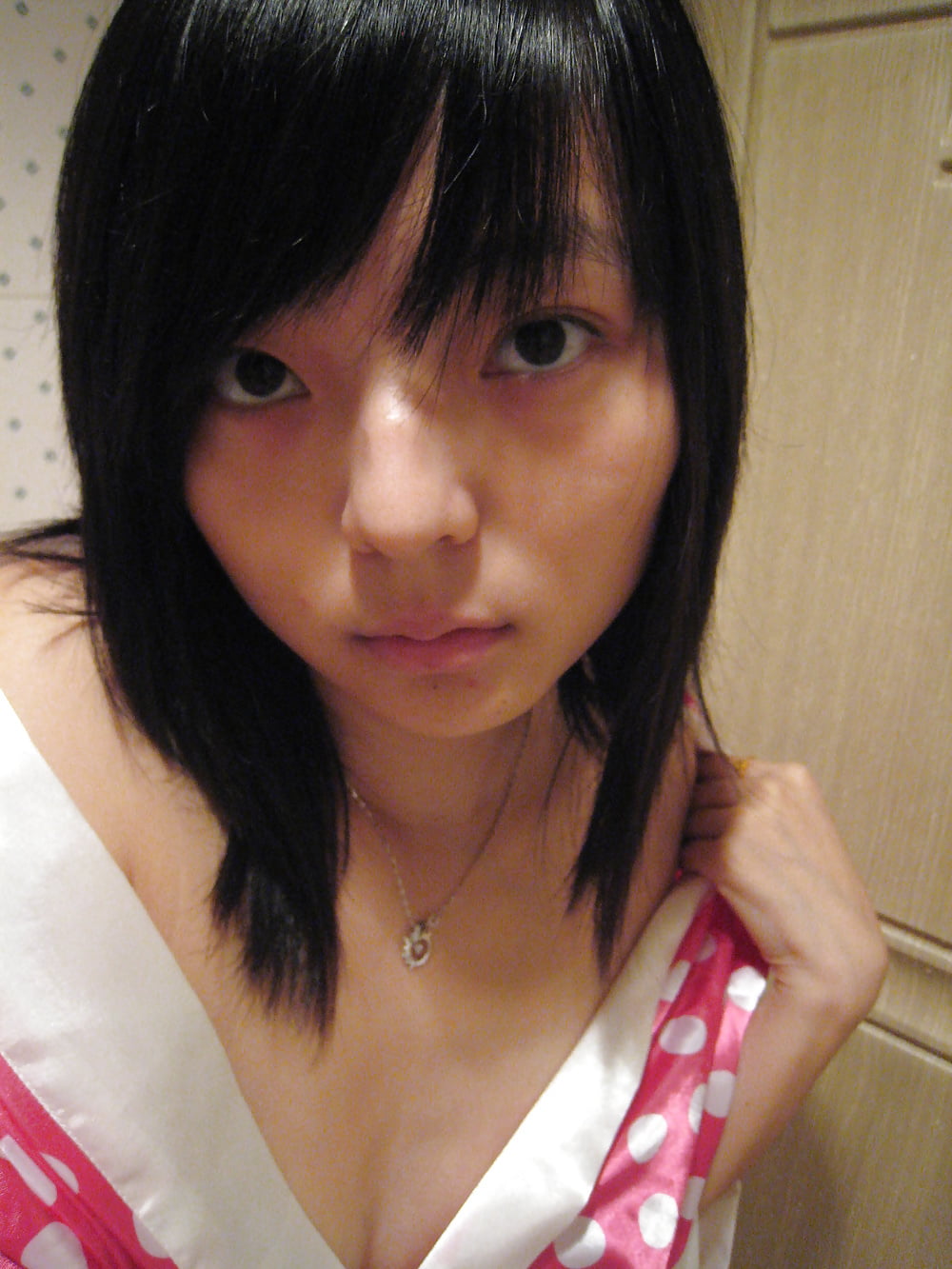Chinese Amateur Girl385 adult photos