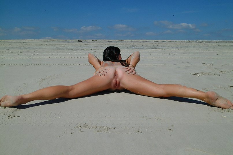 Sex on the beach 4 adult photos