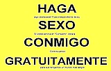 Diana Fuentes Tamalona adult photos