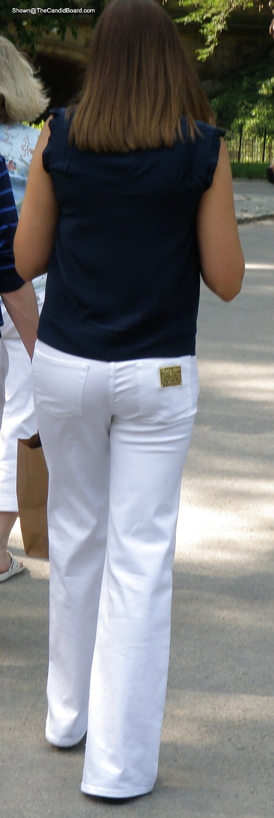 Voyeur.Candid.22-6 adult photos