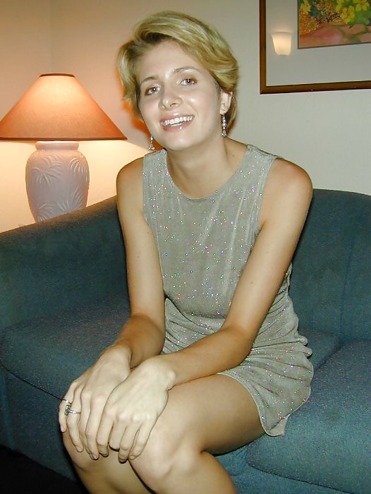 Thanks you all for comments! adult photos